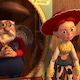 13. Toy Story 2 (1999) from Pixar's Best Movies | E! News